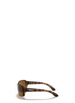 rayban sunglasses unisex0rb4068 - 0rb4068 642/57