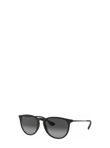 rayban sunglasses unisex0rb4171 - 0rb4171 622/8g