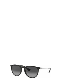 rayban gafas unisex 0rb4171 - 0rb4171 622/8g
