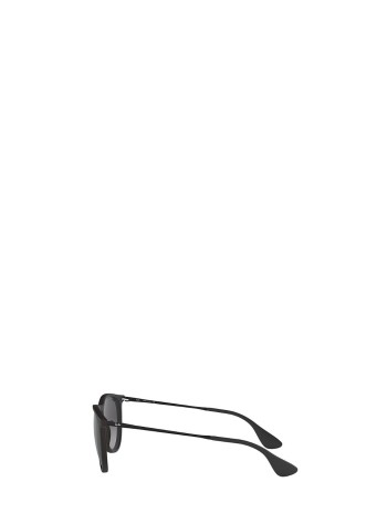 rayban gafas unisex 0rb4171 - 0rb4171 622/8g 2