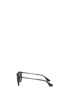 rayban gafas unisex 0rb4171 - 0rb4171 622/8g