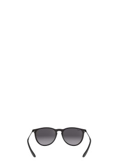 rayban gafas unisex 0rb4171 - 0rb4171 622/8g