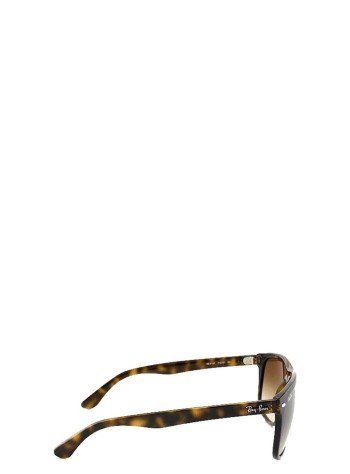 rayban gafas unisex 0rb4147 - 0rb4147 710/51 2