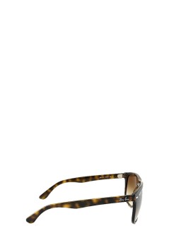 rayban sunglasses unisex0rb4147 - 0rb4147 710/51