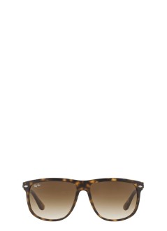 rayban sunglasses unisex0rb4147 - 0rb4147 710/51