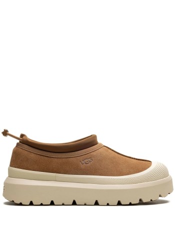 ugg casual manm tasman weather hybrid - 1144096 cwtc