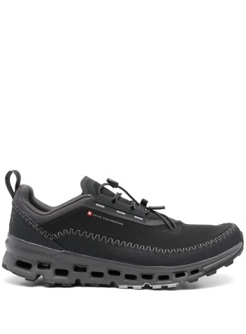 on running sneaker mancloudaway 2 - 3me30050106 black eclipse