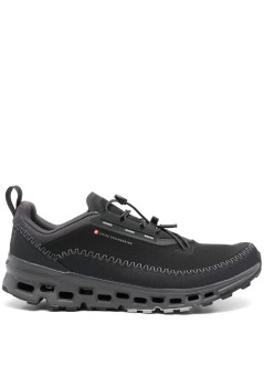 on running sneaker mancloudaway 2 - 3me30050106 black eclipse