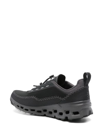 on running sneaker mancloudaway 2 - 3me30050106 black eclipse 2