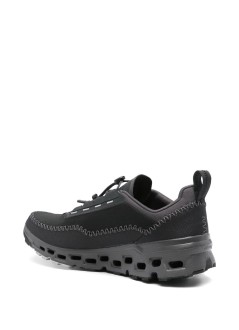 on running sneaker mancloudaway 2 - 3me30050106 black eclipse