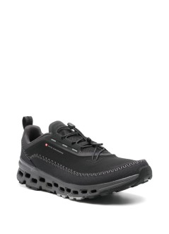 on running sneaker mancloudaway 2 - 3me30050106 black eclipse