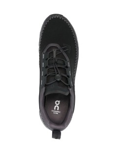 on running sneaker mancloudaway 2 - 3me30050106 black eclipse