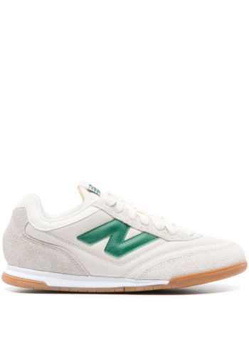new balance sneaker hombre urc42 - urc42hg hg