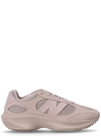 new balance sneaker hombre uwrpdfca - uwrpdfca fca
