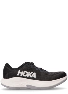 hoka one one sneaker womanrincon 4 - 1155131 bwht