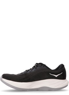 hoka one one sneaker womanrincon 4 - 1155131 bwht