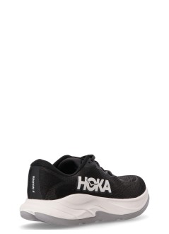 hoka one one sneaker womanrincon 4 - 1155131 bwht
