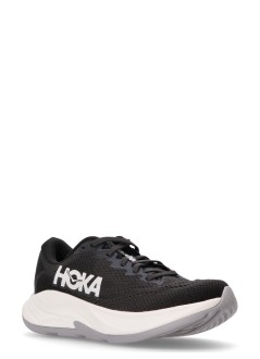 hoka one one sneaker womanrincon 4 - 1155131 bwht
