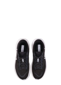 hoka one one sneaker womanrincon 4 - 1155131 bwht