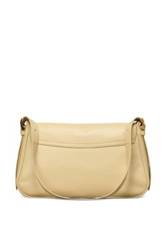ami handbag womanpaname paname shouldr bag - ull603al0076 255