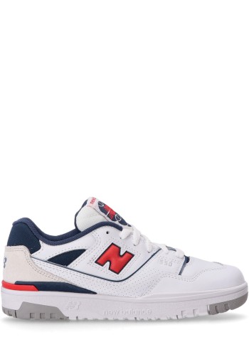 new balance sneaker hombre psb550 - psb550ed ed