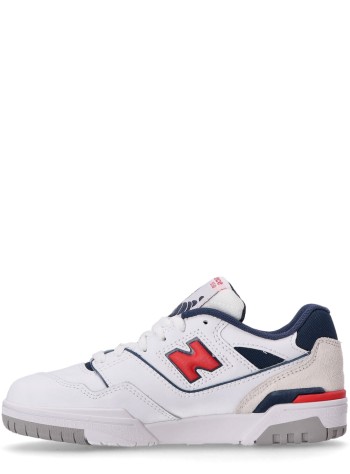 new balance sneaker hombre psb550 - psb550ed ed 2