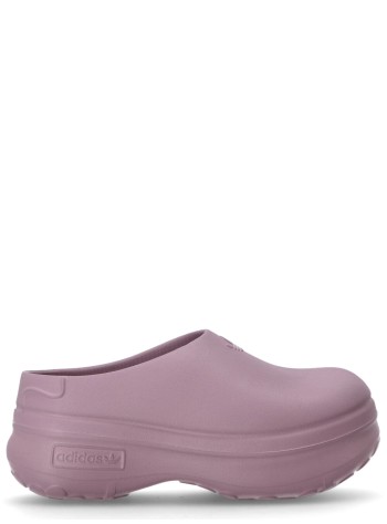 adidas originals zueco mujer adifom stan mule w - if6972 prlofi prlofi prlofi
