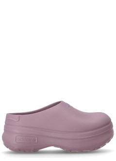adidas originals clog womanadifom stan mule w - if6972 prlofi prlofi prlofi