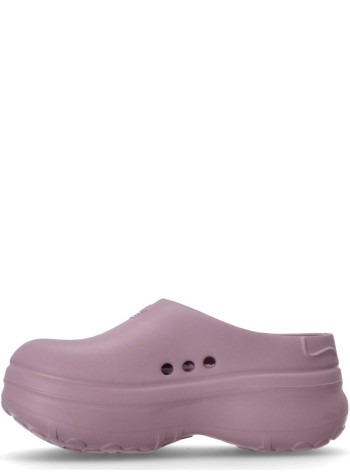 adidas originals zueco mujer adifom stan mule w - if6972 prlofi prlofi prlofi 2