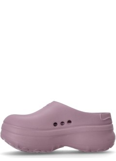 adidas originals clog womanadifom stan mule w - if6972 prlofi prlofi prlofi