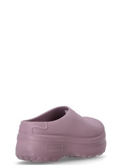 adidas originals clog womanadifom stan mule w - if6972 prlofi prlofi prlofi