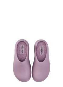 adidas originals clog womanadifom stan mule w - if6972 prlofi prlofi prlofi