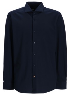 boss camiseria hombre p-hank-spread-243 - 50527675 404
