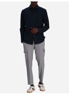 boss camiseria hombre p-hank-spread-243 - 50527675 404