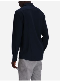 boss camiseria hombre p-hank-spread-243 - 50527675 404