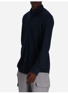 boss camiseria hombre p-hank-spread-243 - 50527675 404