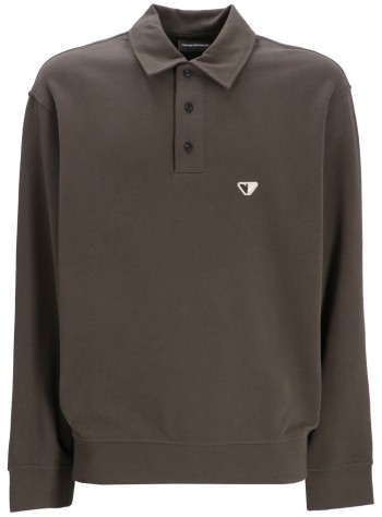 emporio armani sweater manm92 - 6d1m921joxz 06k0