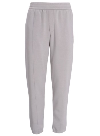 emporio armani pant  manem000315af10103 - em000315af10103 u8062