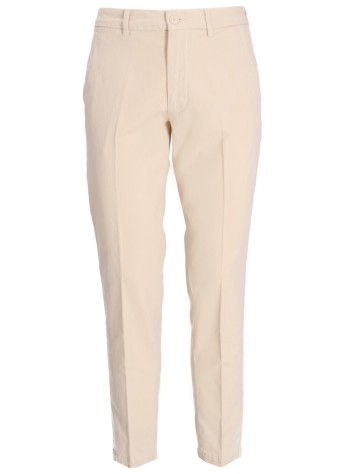 boss pant  manp-kaiton - 50521257 131