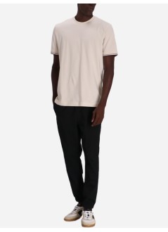boss t-shirt manthompson 04 - 50501097 131