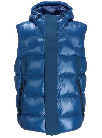 boss outerwear manv_ronnie - 50522804 494
