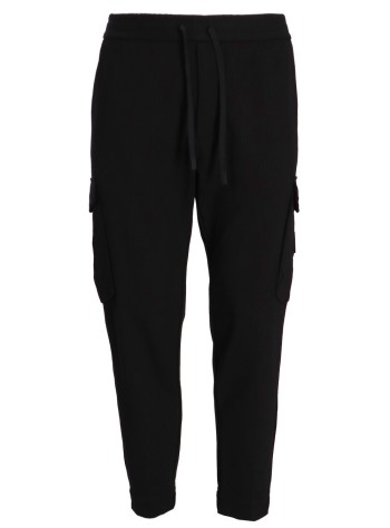 boss pant  mant_urbanex-cargo-j - 50522626 001