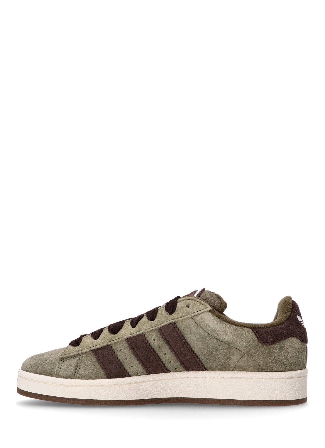 Adidas cg5460 shop