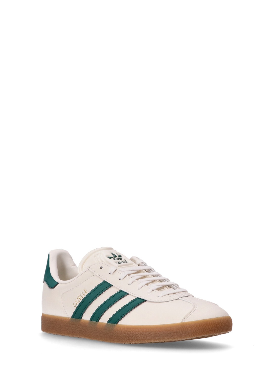 adidas originals sneaker mangazelle ji0208 blanub veruni gum4 Talla 41 1 3