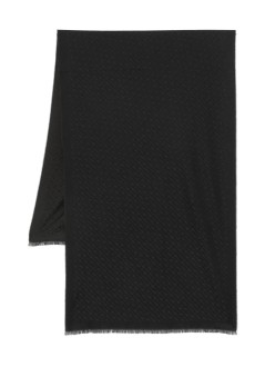 boss neckwear hombre ledonio_60*180 - 50517765 001