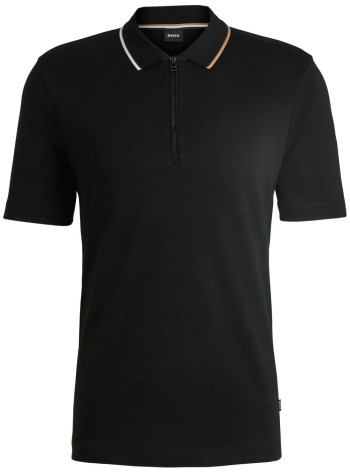 boss polo hombre c-paras 30 - 50524334 001