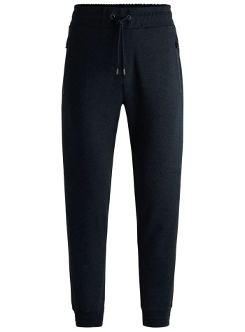 boss pant  manp-lamont 290 - 50524071 404