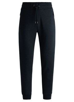 boss pant  manp-lamont 290 - 50524071 404