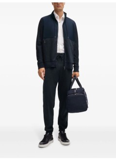 boss pant  manp-lamont 290 - 50524071 404