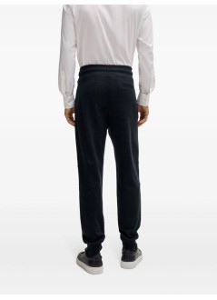 boss pant  manp-lamont 290 - 50524071 404